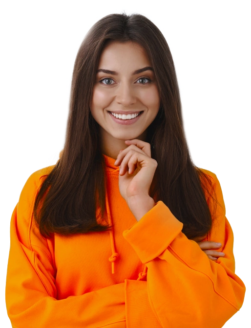 Ростелеком интернет-провайдер в&nbsp;деревня Большое Соколово (Московская область)